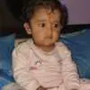 Advik Tiwari