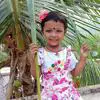 Subhashree