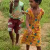 Saymal
