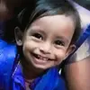 Sasmita K