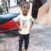Naveen