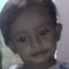Sasmita Kughan