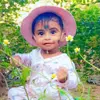K.R.Sasmita