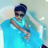 Annfiya Akhil 