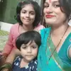 Yeshvi shaw