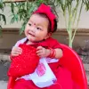 Athoibi Nepram 