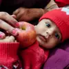 Aadvik