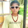 Aaradhya Sunil 