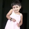 Kanmani