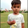 Vihan