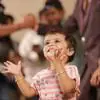 Gowri lakshmi