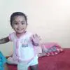 Vaishnavi