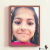 Anika