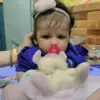 Aanu