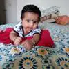 Rudransh Ray