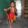 Atharv kumar