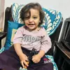 Shivansh Tripathi 