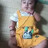 Sastik aaditya