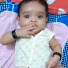 Avanthika 