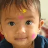 Aashvi sinha