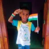 Shriraj