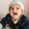 Srushti swarupa dash