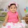 Shriyana