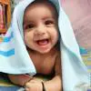 Shivansh kumar 