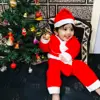 Gianna 