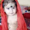 Ayushi Mondal