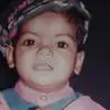 Ruhi