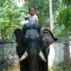 Aathmaj R Rajarajeswari 