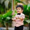 Ayansh