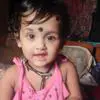 Aaradhya