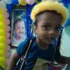 Abel john 