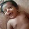 Aathmaj R Rajarajeswari 
