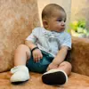 Muhammed nazran