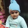 Pritish
