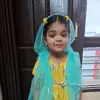Mirha