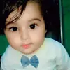 Parth mishra