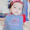 Ditya Singh