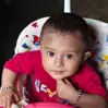 abir