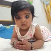 SHRIVI SINGH