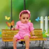 Navya