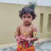 YAKSHITH M