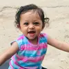Garima Pandit 