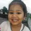 Swadha Sinha