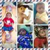 Deeptanshu