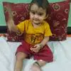 Kanishk