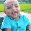 Dhruvahari 